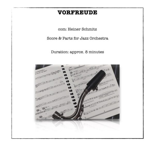 "Vorfreude" (PDF)